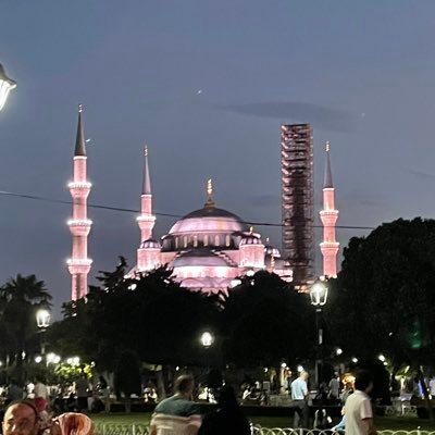 jay_sidman's profile picture. 