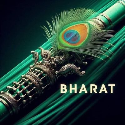 bharatbhai27451's profile picture. 
