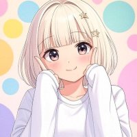 ゆん✰彡 (@yunyun_2007) 's Twitter Profile