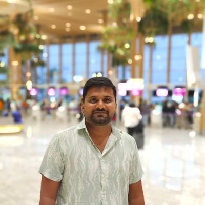 SivSankar_Raavi's profile picture. WIP,,,!!{Writing In Progress}