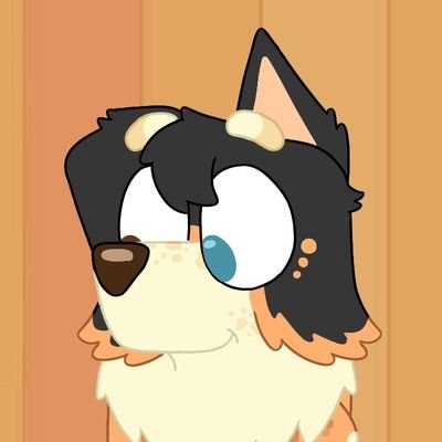 🇧🇷
she/her
pfp by: @NocturnalNessie
I post Bluey arts
COMMISSIONS OPEN
I'm on Ko-fi too and insta(@/N1ckyy.1)
