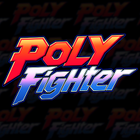 Poly Fighter Game (@polyfightergame) 's Twitter Profile