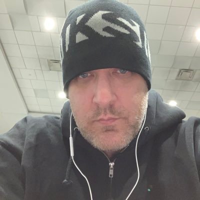 Joker8839763291's profile picture. 