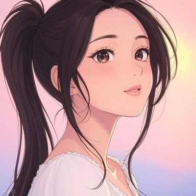 18+ | Adult Content | Follow To Get Best Porn Fantasy | DM To Delete Content | Follow @PornSeason