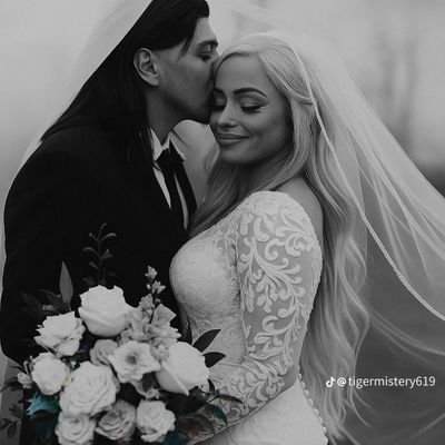 domfanpages's profile picture. married  to @jene_liv65854