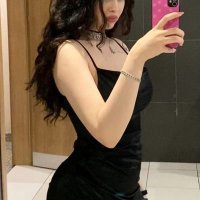بنت صبيا ممحونه (@bntsbya35151) 's Twitter Profile