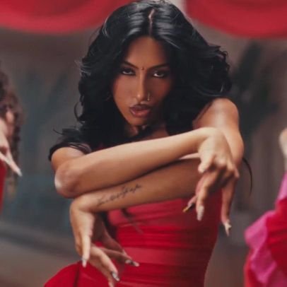 lesbian sex lesbian sex lesbian sex lesbian sex lesbian lesbian sex lesbian sex lesbian sex lesbian sex lesbian lesbian sex lesbian sex
⠀