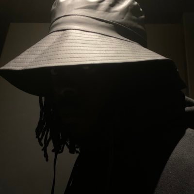 Miiidniiight00's profile picture. 😈🔞🔥