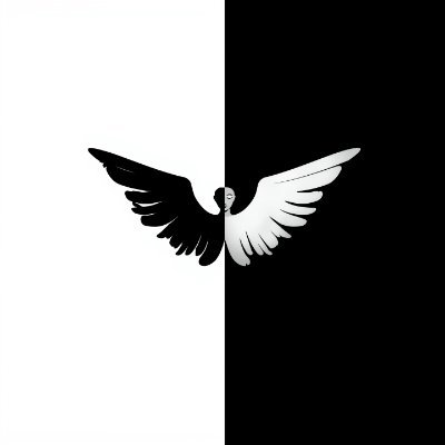 Cr_Balance's profile picture. Memecoin trader | crypto enthusiast, tg https://t.co/iFVOT0U3YX