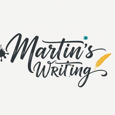 I had the worst handwriting in school and was super embarrassed, but you don’t need to buy my products—just start believing you can write neatly, trace letters!