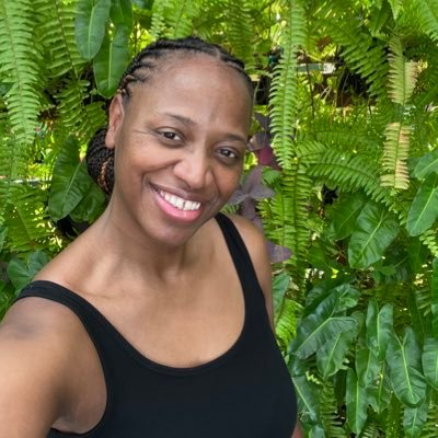 Ethnic Studies & World History Teacher. I ❤️my family. Hillman Alumni. Pronouns: She/Her