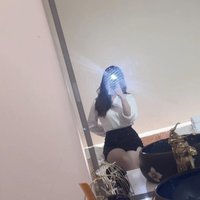 Serene_Jiyu (@hwbdbq9c9t438) 's Twitter Profile