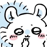 ʚみおらɞ (@mio_o_653) 's Twitter Profile
