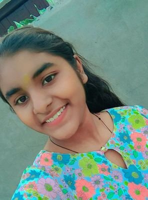 Bhumi_Sisodia23's profile picture. Locked at your grips :~MSG 🫶🏻❤️