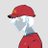 Profile image of ۟