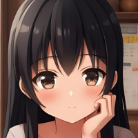 みゆ (@vnxqokxsnl23434) Twitter profile photo