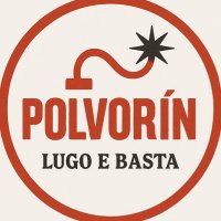Polvorín (@polvorinlugo) 's Twitter Profile
