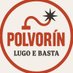 Polvorín (@polvorinlugo) Twitter profile photo Polvorín (@polvorinlugo) Twitter profile photo