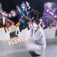 ♡ (@imu_s2) 's Twitter Profile
