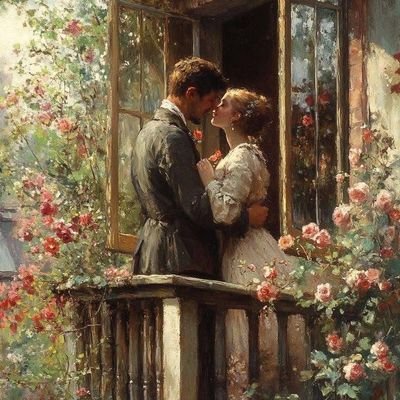 julia_hartinger's profile picture. I grieve nothing I take everything 💕