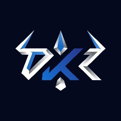 Dominez l'ombre, maîtrisez la lumière ⚡
Sponsored by @TheRogueEnergy | Affiliate @InstantGamingFR
