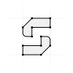 SHAPE.FM (@shape_fm) Twitter profile photo SHAPE.FM (@shape_fm) Twitter profile photo