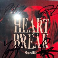 あ (@sdqr_l) 's Twitter Profile