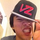 Nicholas Lum - @nicktkw - Twitter