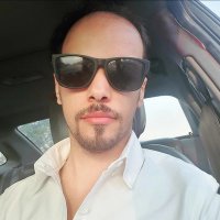 Mohamed Sayed (@sapphire30h) 's Twitter Profile
