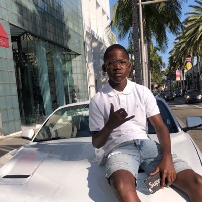 Leny Yoro Mbuemo Sesko Shai Kobbssss Dembouzzzz and Marcus Rashford