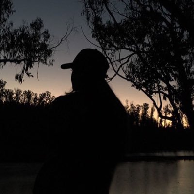 __Soreoluwa's profile picture. Live Life Where You Are