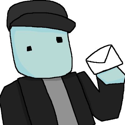lqdnews's profile picture. The Unofficial news account for all things LQD.

(Pfp made by @Minibuzz16)

Started 08/25/2025