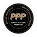 Purdue Pesticide Programs (@pupestprograms) Twitter profile photo Purdue Pesticide Programs (@pupestprograms) Twitter profile photo