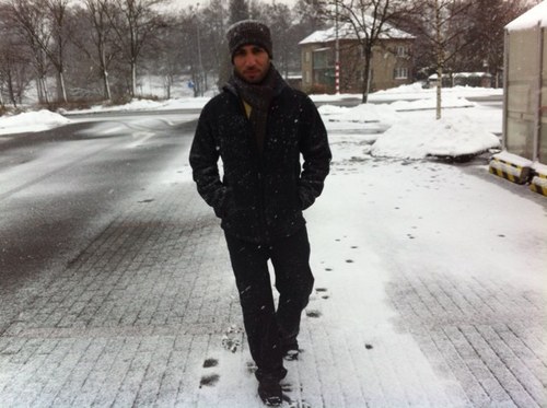 9419_raul's profile picture. 