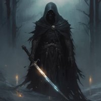 D (@delmis7072) 's Twitter Profile