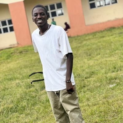 SYRE_WWM's profile picture. Rapper, Creative Extraordinaire 
MOB TOP MEMBA