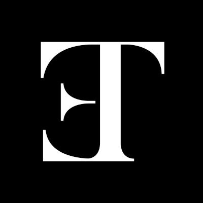 Ecotechers es una publicación independiente con información en profundidad y análisis sobre el ecosistema de startups español. Fundada por @jesusmargon.