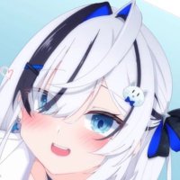 はさみぃ (@hasami_rounin) 's Twitter Profile Photo