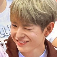 🐚 (@onlyuufans) 's Twitter Profile Photo 🐚 (@onlyuufans) 's Twitter Profile Photo