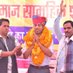 Vibhor Anand🇮🇳(हिंसक हिंदू) Profile picture
