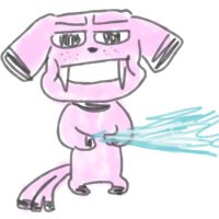 きよぴ(数日浮上低下) (@kiyo_urapipi) 's Twitter Profile
