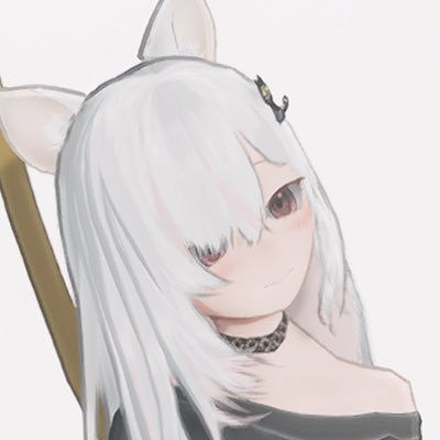 シップ1で活動しているss勢です*ˊᵕˋ* 無言フォローすみません(๑o̴̶̷᷄﹏o̴̶̷̥᷅๑) ssは©️SEGAに帰属します(*゚▽゚)ノ