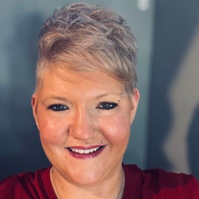 JGrightmire's profile picture. 