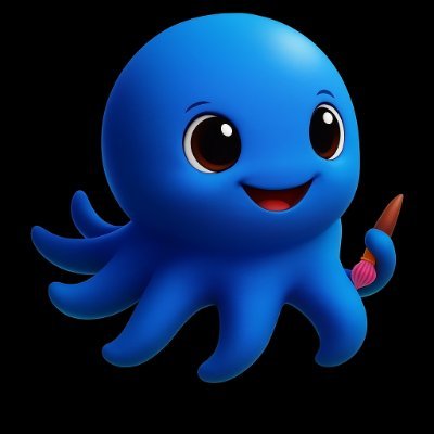 ⚡️ Beacon Run | Play-to-Earn on Pharos Testnet 🌊
🏆 Leaderboards • 🎮 Wallet Connect • 💎 Web3 gaming