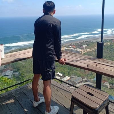 aabaayyyy's profile picture. 