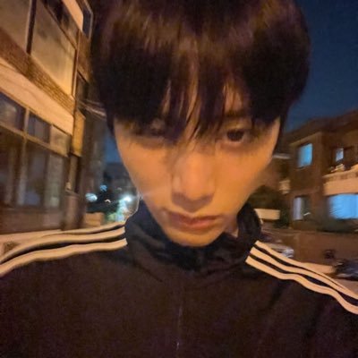 #태산