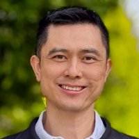 CT (CheeTung) Leong (@fu11stackf0undr) 's Twitter Profile