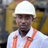 ChiefArchitect_'s profile picture. simple Architecture ,Design Lead , construction and consult email :CSSgroup28@gmail.Com chiefArchitect: @cssgroup__ @css_developers_
