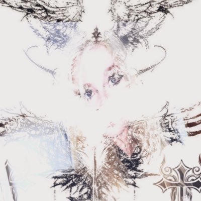 ⛤𓉸ྀིNINETEEN𓉸ྀི☠︎︎ My daddy’s got a gun ⛤🪽#TW #NSFW #Hardcore⌖