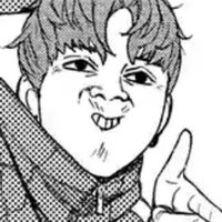 gooby (@9ooby) 's Twitter Profile